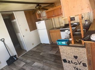 11 Tellys Ln, Clarion, PA 16214