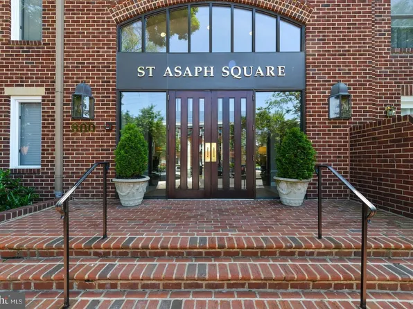 801 S Pitt St APT 325, Alexandria, VA 22314