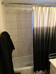 Rented by N.C. Pepe Corp.