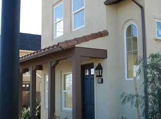 3243 S Quincy Paseo, Ontario, CA 91761