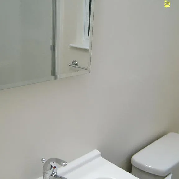 301 Newcastle Dr — Photo 15