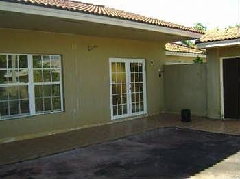 5th image of 14829 NW 87th Pl