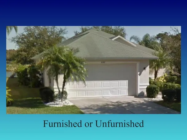 6707 Calistoga Cir, Port Orange, FL 32128
