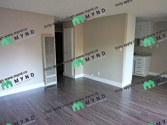 2nd image of 1029 35th Ave APT 27