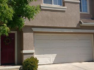 261 Ronan Ave, Gilroy, CA 95020