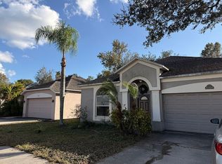 1702 Riveredge Rd, Oviedo, FL 32766