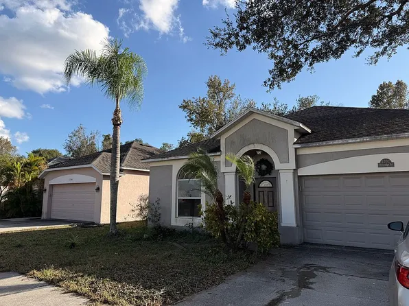 1702 Riveredge Rd, Oviedo, FL 32766