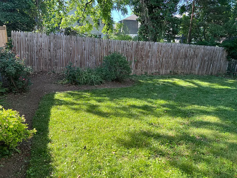5505 Alta Vista Rd — Photo 31