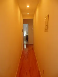 Rented by Provident Management Corp.