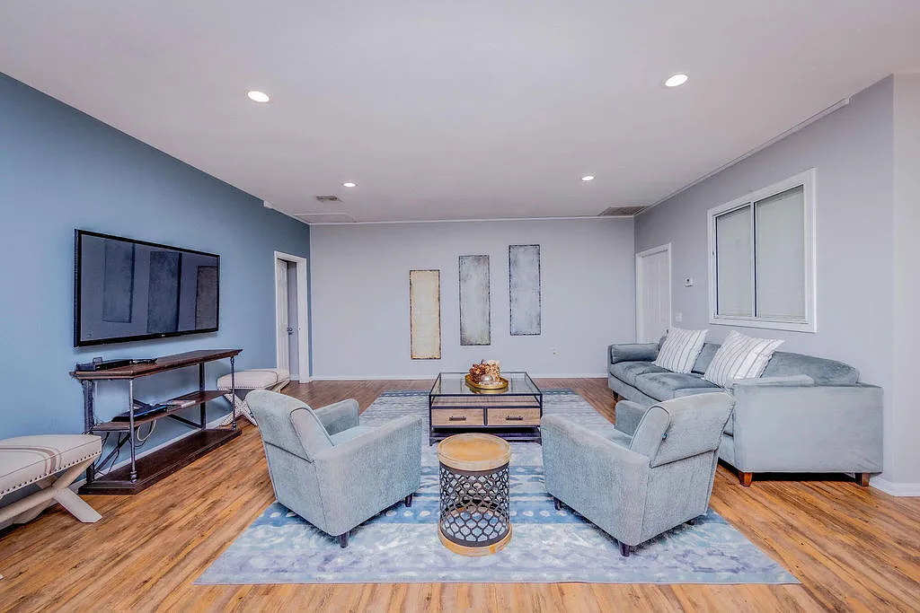 Fairvalley Villa — Photo 4