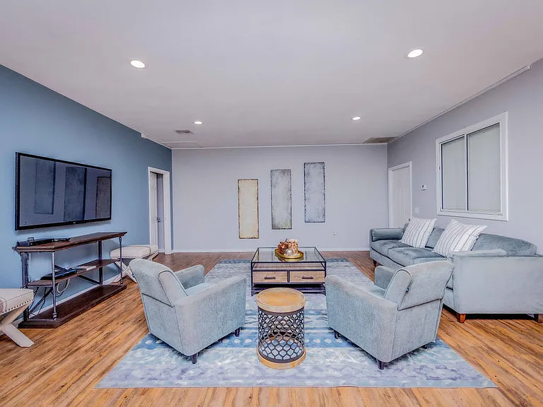 Fairvalley Villa — Photo 4