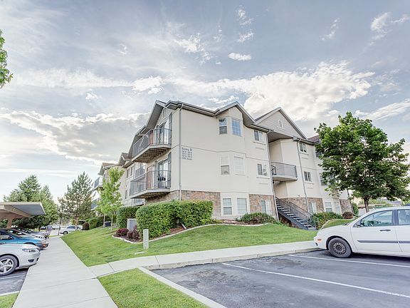2nd image of 1142 W 1390 S #12