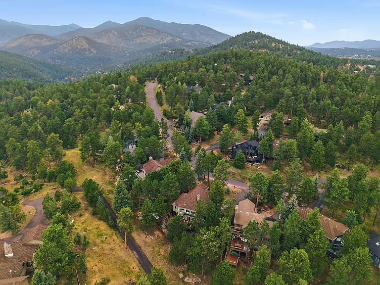 29972 Troutdale Ridge Rd — Photo 49