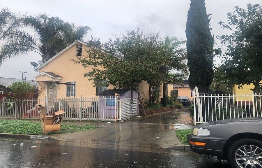 1st image of 213 N Figueroa St