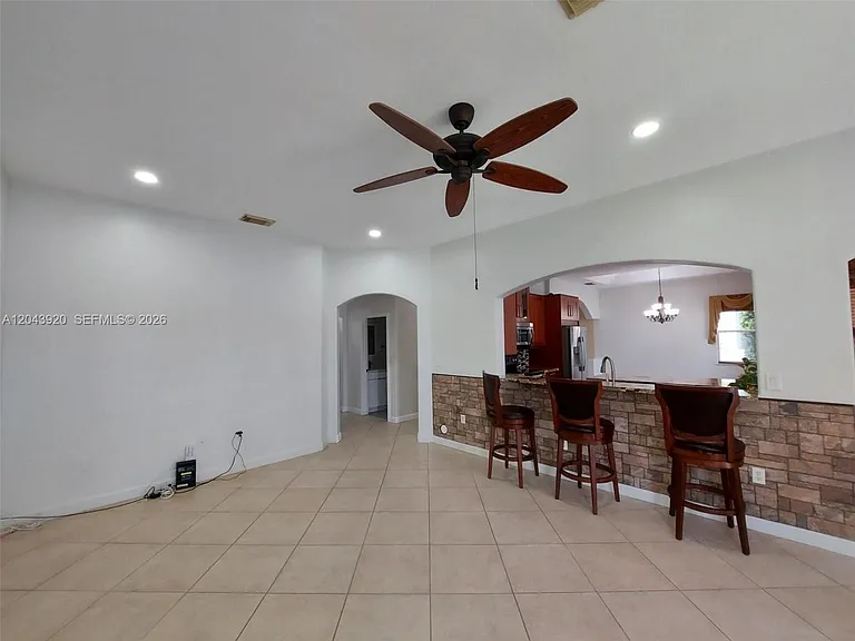 5350 SW 130th Ter #5350 — Photo 9
