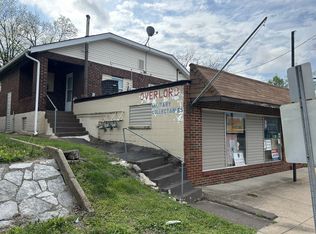 3010 Woodson Rd #3010, Saint Louis, MO