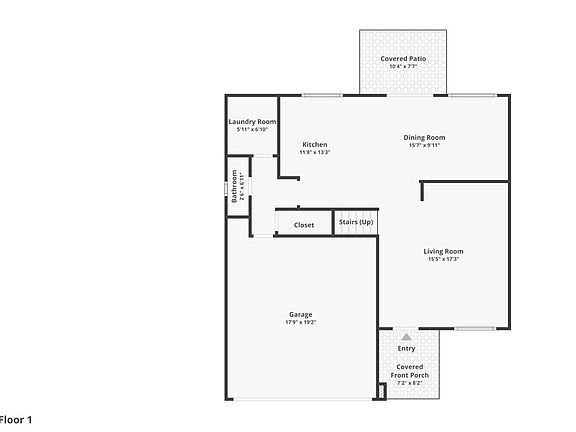 2nd image of 9415 W Virginia Ave