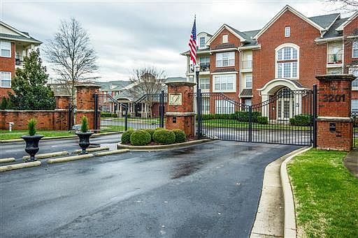 1st image of 3201 Aspen Grove Dr APT G6