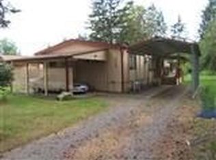 4708 Ramsey Rd SE, Pt Orchard, WA 98366