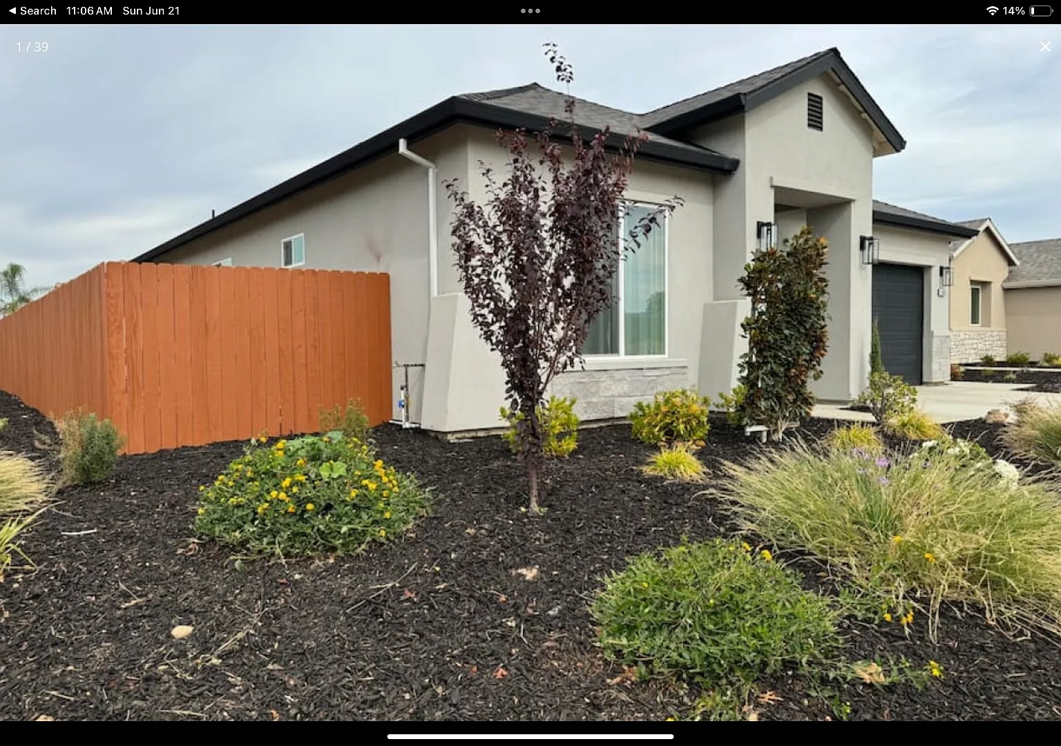 5609 Enrique Ct — Photo 3