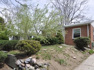 1126 Glencoe St, Denver, CO 80220