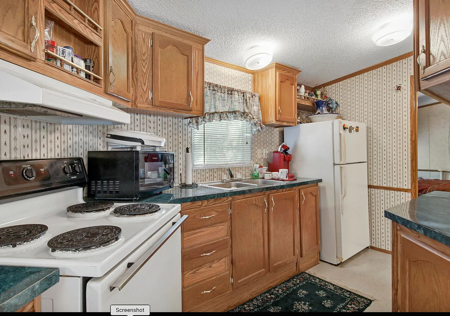 Beach Home — Photo 3