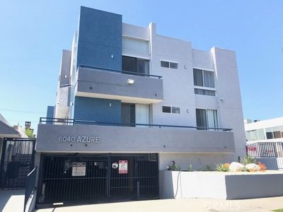 6042 Barton Ave, Los Angeles, CA, 90038