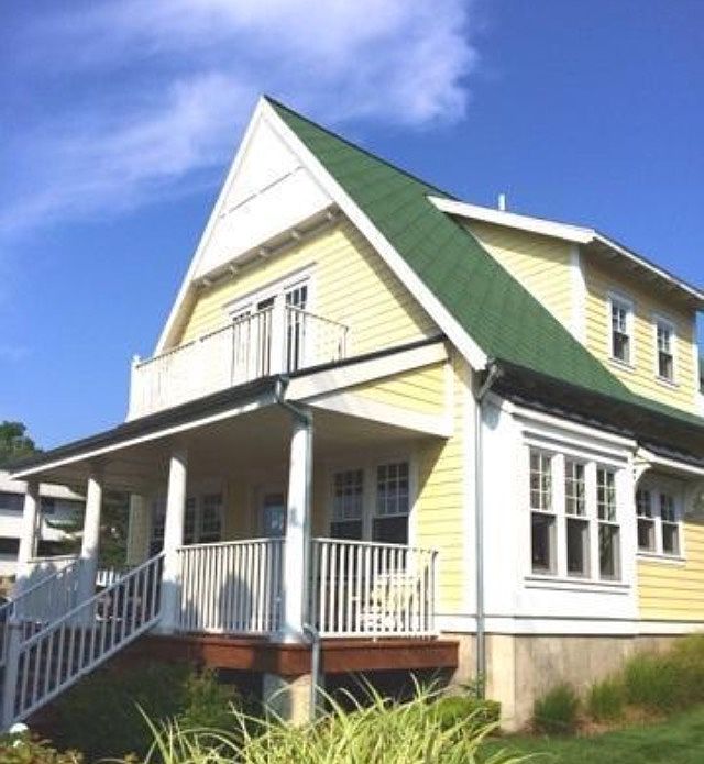 1st image of 310 S Harbor Dr