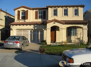 3403 Arborview Dr, San Marcos, CA 92078