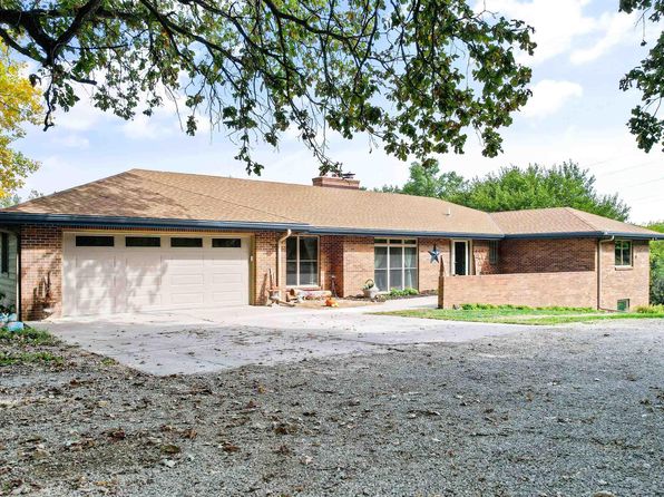 Blair NE Real Estate - Blair NE Homes For Sale | Zillow