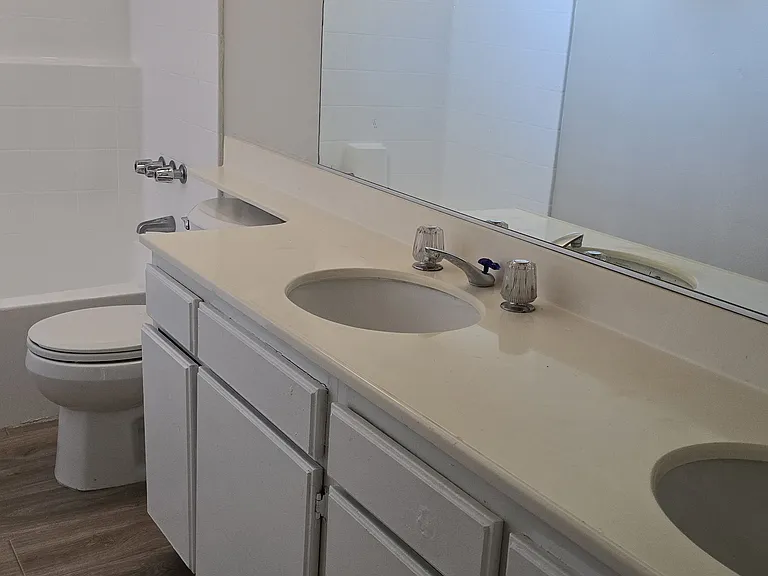 E Mesa Dr — Photo 14