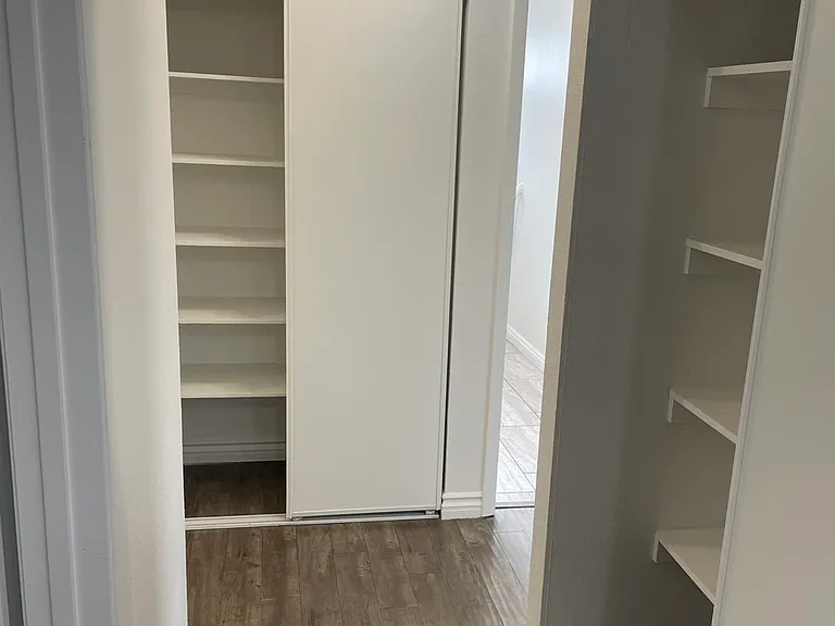1823 Niblick Cir — Photo 15
