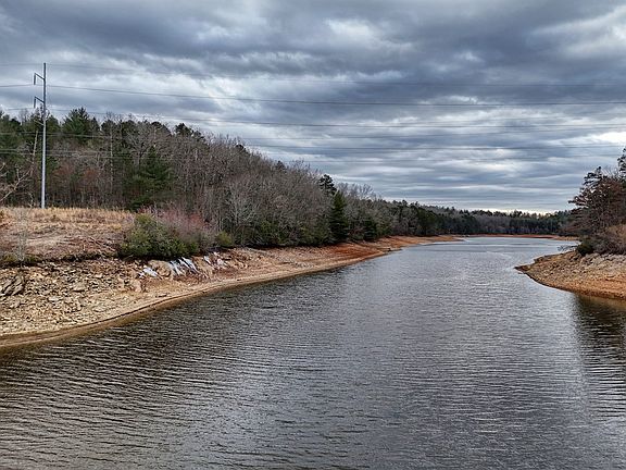 3rd image of LOT 28/29 New Water Way