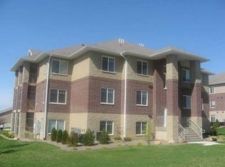 4846 E Court St, Iowa City, IA 52245