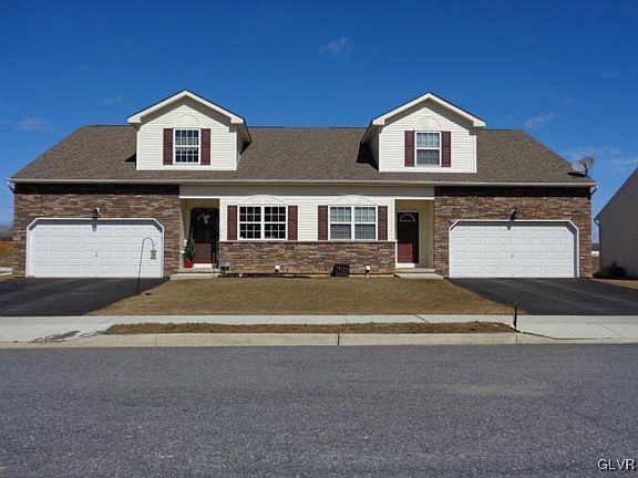 2nd image of LOT 35 Graystone Cir