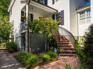 178 Queen St #B, Charleston, SC 29401