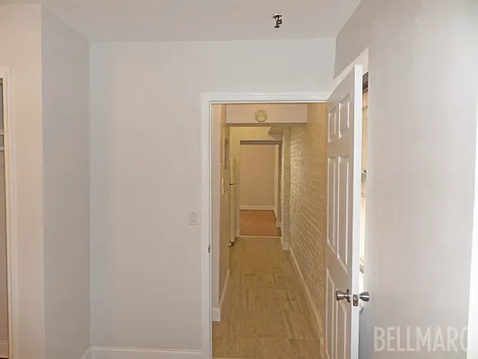 Rented by Bellmarc Realty | media 21