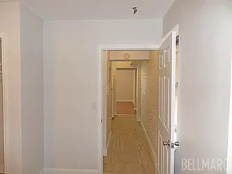 Rented by Bellmarc Realty