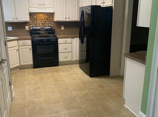 105 Patterson Rd, Greer, SC 29651