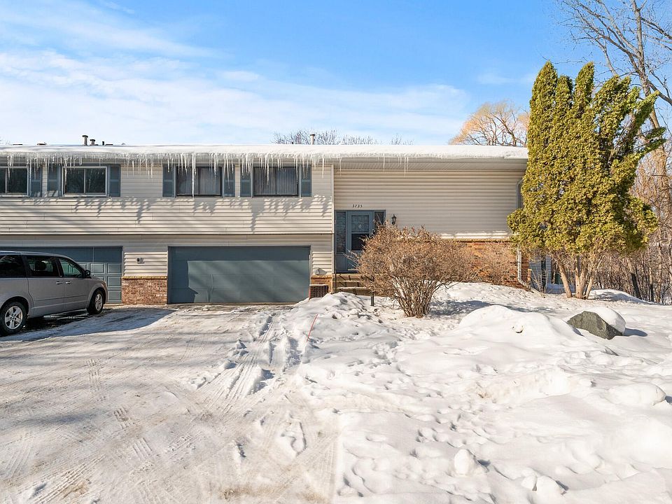 1st image of 3735 Granada Ct N