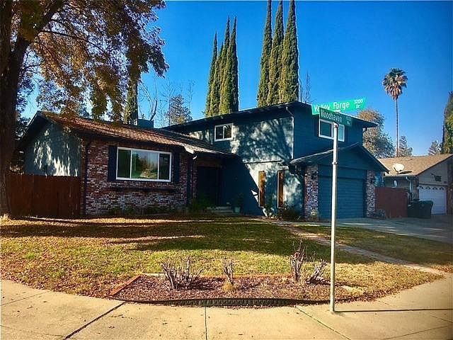 1st image of 8503 Woodhaven Way
