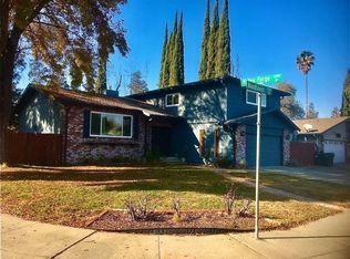 8503 Woodhaven Way, Stockton, CA 95209