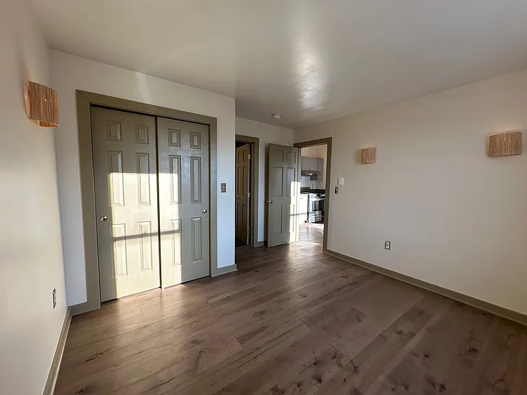 263 Main St — Photo 12