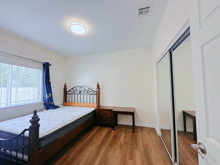 8833 E Fairview Ave — Photo 8