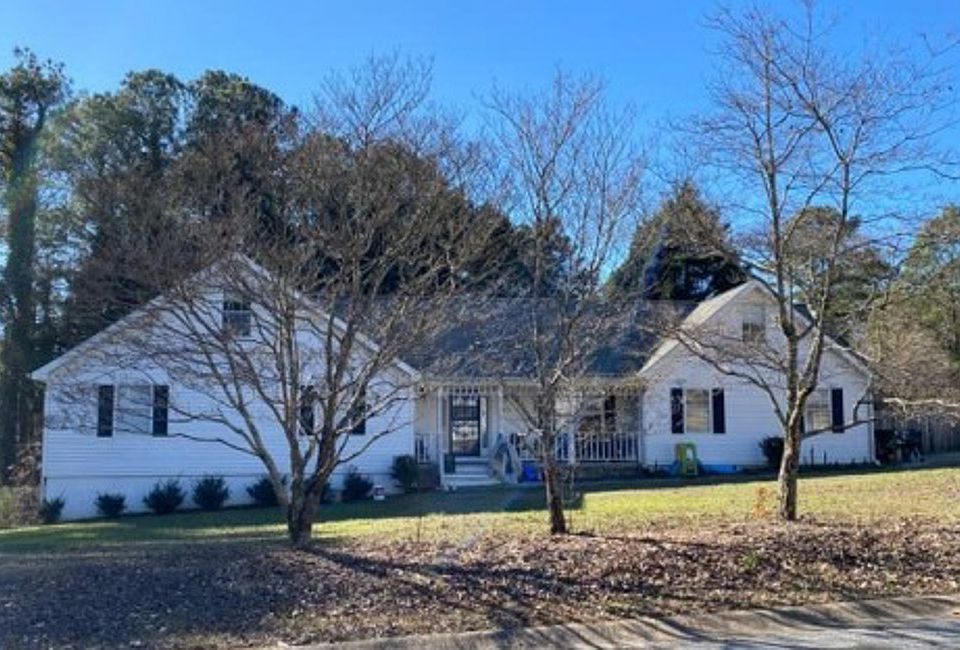 1730 E Cheryl Ln, Tulare, CA 93274 Zillow