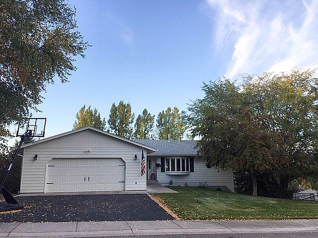 1st image of 3410 Cathy Ct