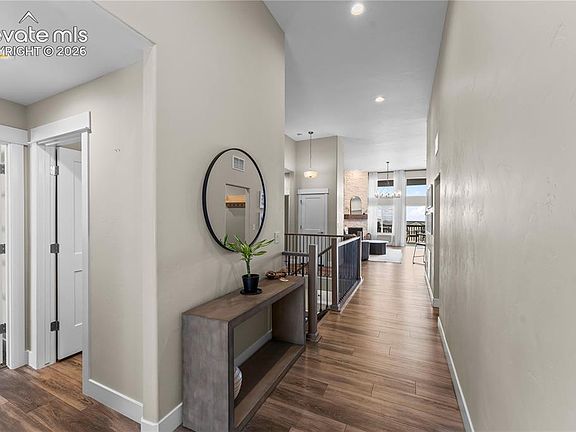 4th image of 5265 Sirbal Dr