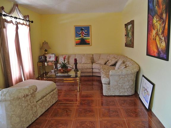 5th image of 1361 Palau St SE