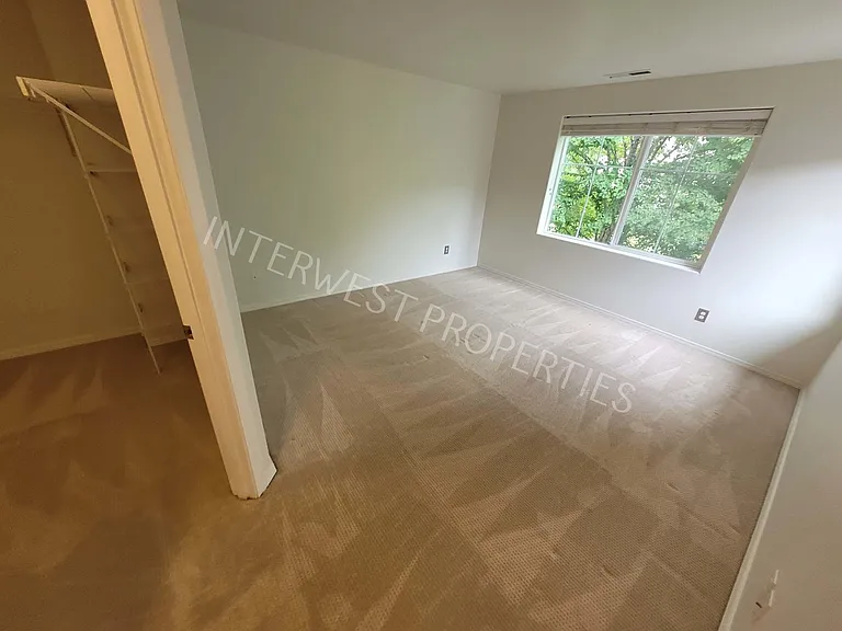 16173 SW Audubon St #102 — Photo 22