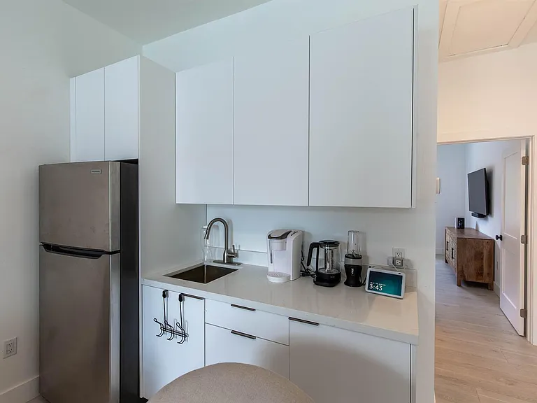 14794 Rolling Rock Pl — Photo 40